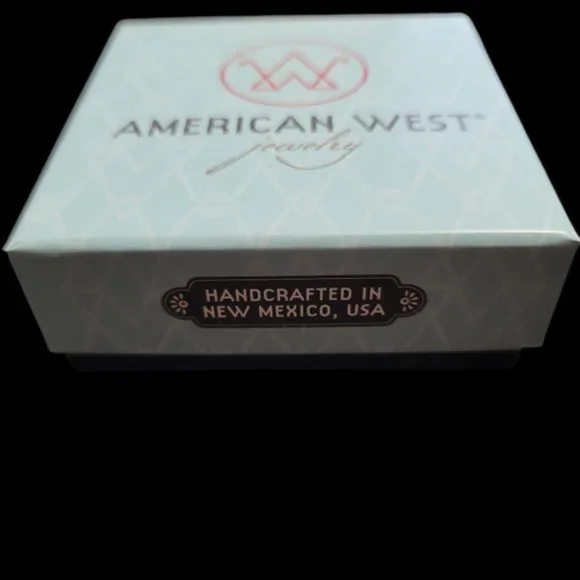 RETIRED Carolyn Pollack Ltd Edition Sterling Silver Abalone Dragonfly Necklace - Picture 6 of 11